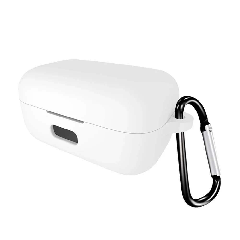 Sennheiser Headphone Momentum 4 - ゼンハイザー MOMENTUM True Wireless 3/4 イヤホン充電ケースに適しています