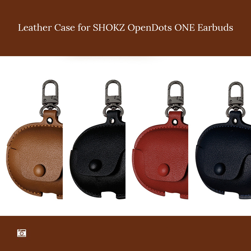 ケースカバー SHOKZ OpenDots ONE E310 - Anker Speaker Soundcore Boom 2 のレビューと価格