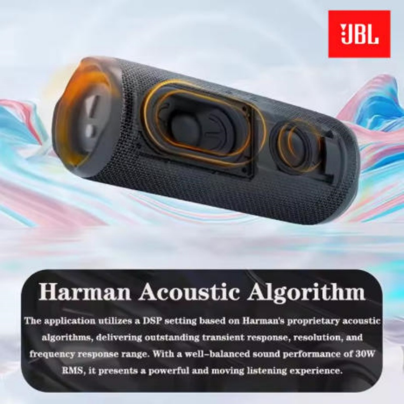 JBL Flip 7 ワイヤレスBluetoothスピーカー - Anker Speaker Soundcore Boom 2 のレビューと価格