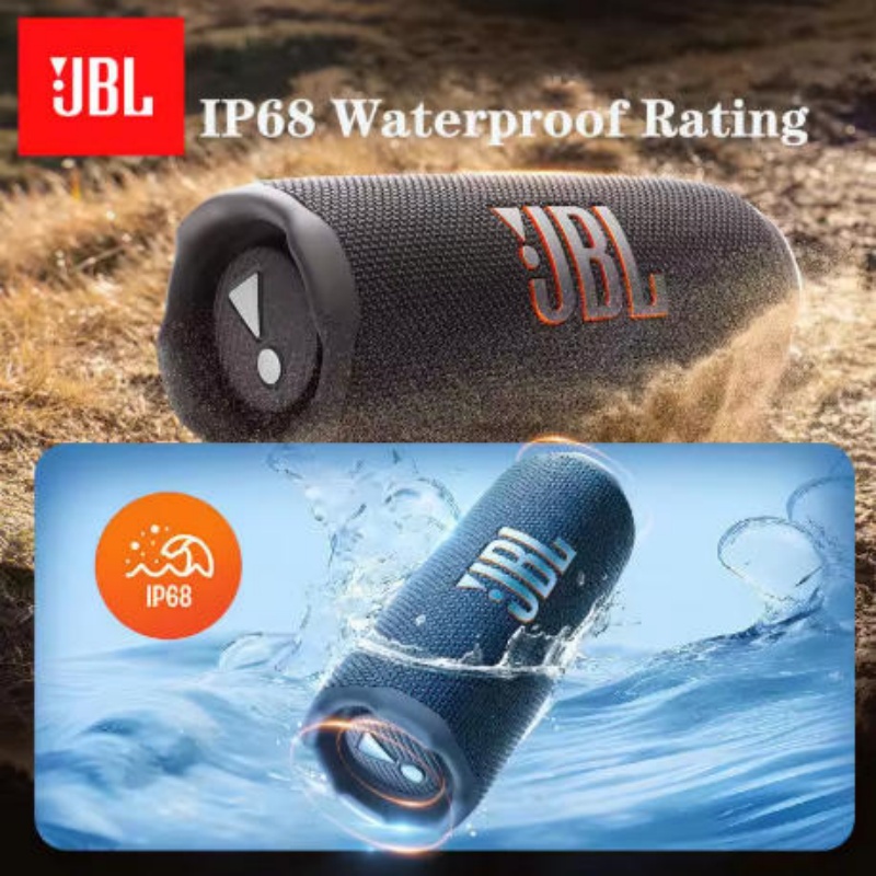 JBL Flip 7 ワイヤレスBluetoothスピーカー - Anker Speaker Soundcore Boom 2 のレビューと価格
