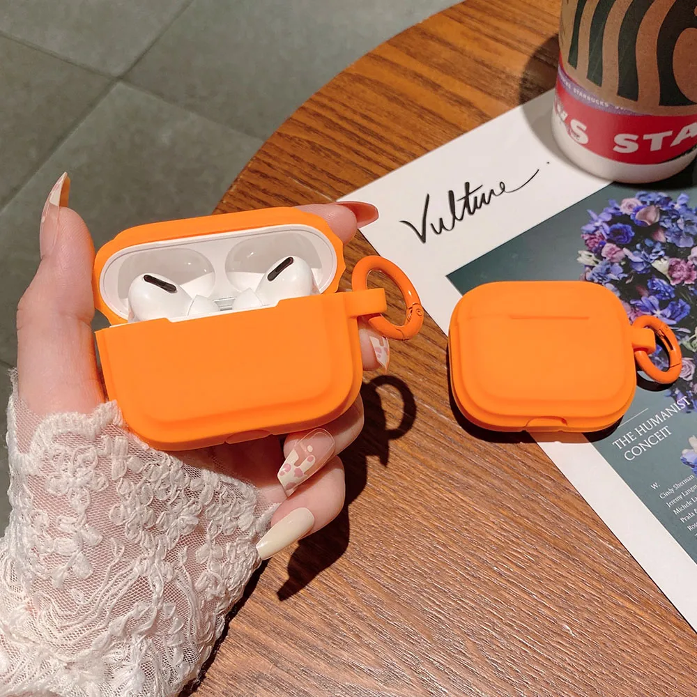 AirPods 5、4、3、Apple AirPods Pr - Anker Speaker Soundcore Boom 2 のレビューと価格