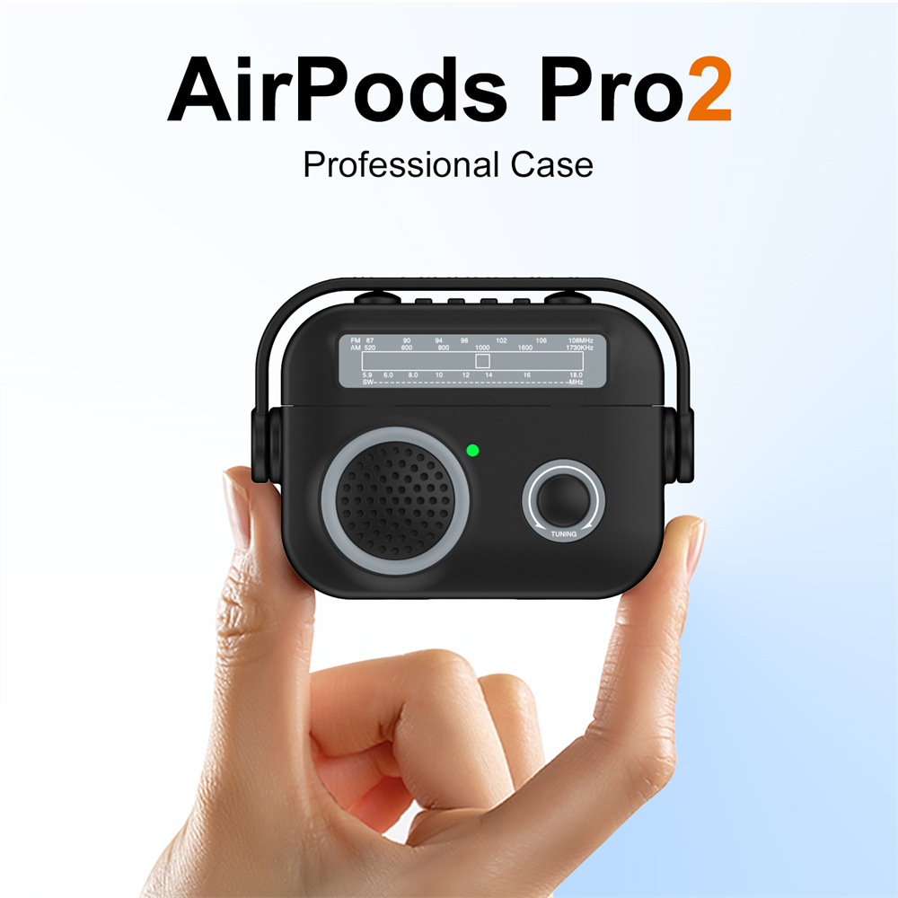 AirPods 4 Gen Pro 3用イヤホンケース Ai - Anker Speaker Soundcore Boom 2 のレビューと価格