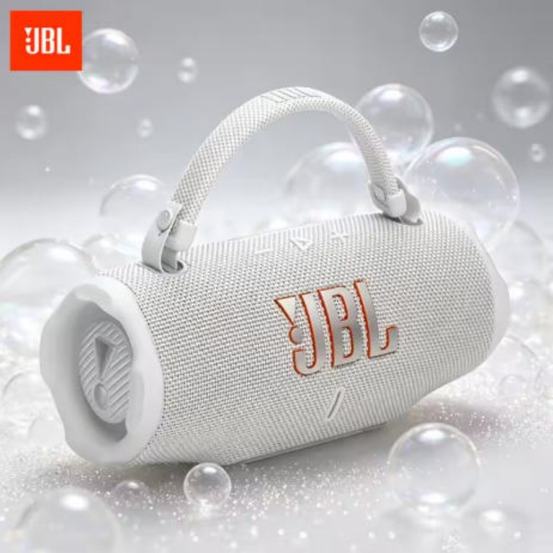 新発売のCharge6 Shockwave 6、ワイヤレスB - Jbl Speaker Flip 6 のレビューと価格