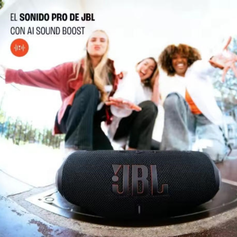 新発売のCharge6 Shockwave 6、ワイヤレスB - Jbl Speaker Flip 6 のレビューと価格