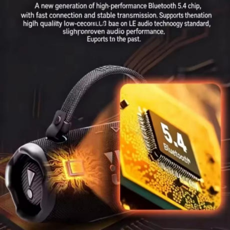新発売のCharge6 Shockwave 6、ワイヤレスB - Jbl Speaker Flip 6 のレビューと価格