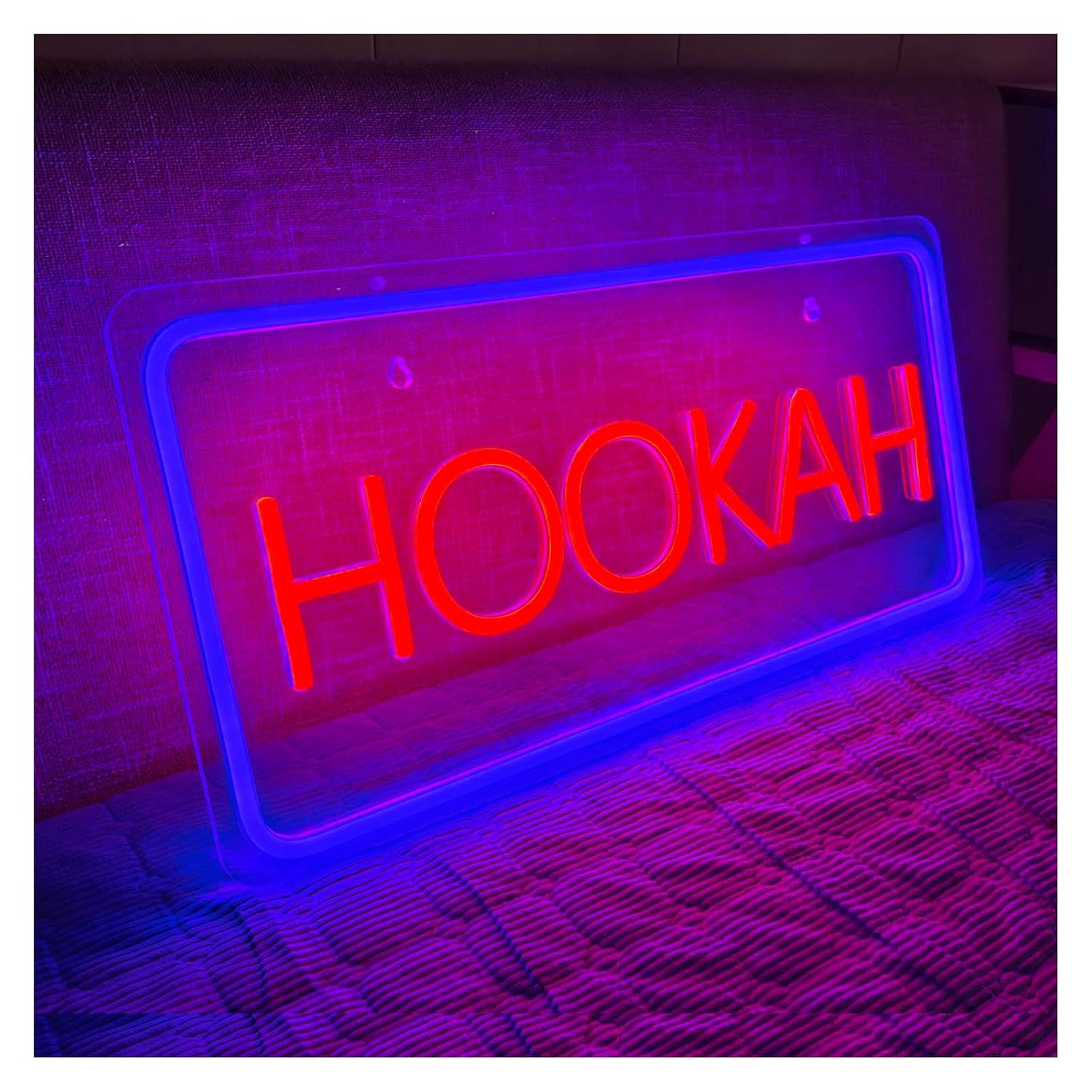 シガレットや電子タバコを扱う店舗、バー、レストラン、店舗の窓 - Vaping Store のレビューと価格