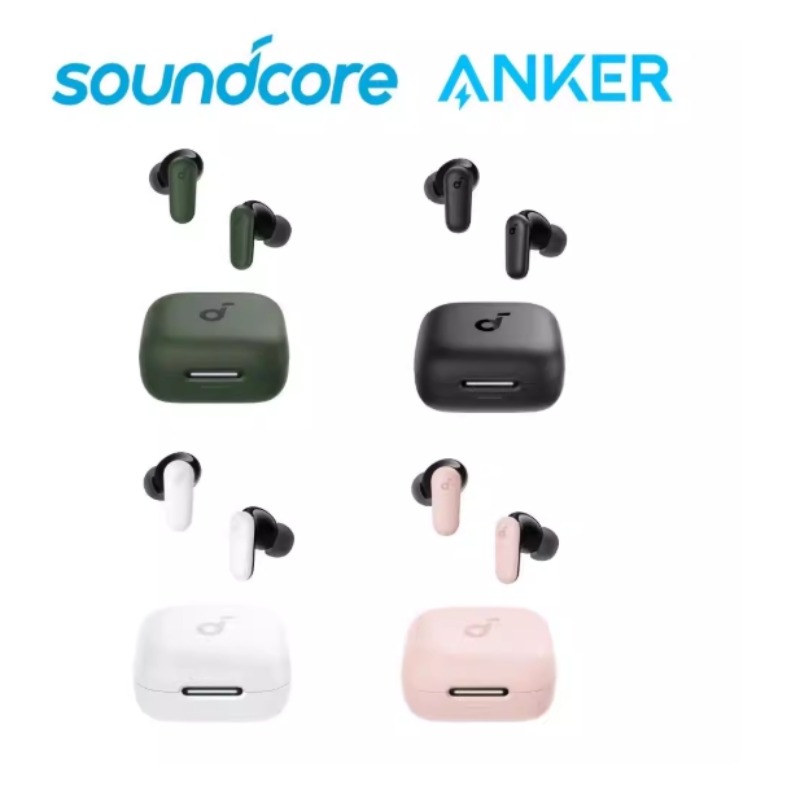 Soundcore By Anker P30i インテリジェ - Anker Speaker Soundcore Boom 2 のレビューと価格