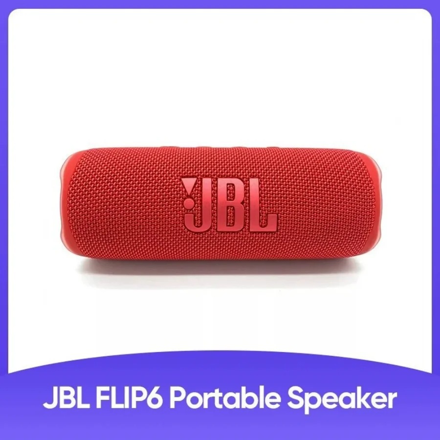 JBL Flip 6 軽量Bluetoothスピーカー Pa - Anker Speaker Soundcore Boom 2 のレビューと価格