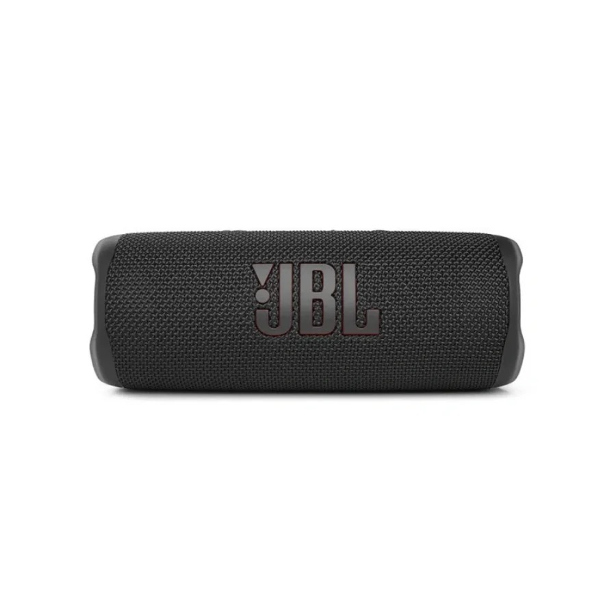 JBL Flip 6 軽量Bluetoothスピーカー Pa - Anker Speaker Soundcore Boom 2 のレビューと価格