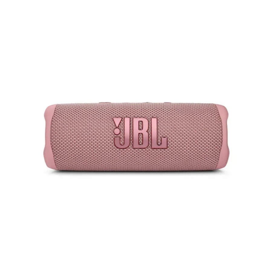 JBL Flip 6 軽量Bluetoothスピーカー Pa - Anker Speaker Soundcore Boom 2 のレビューと価格