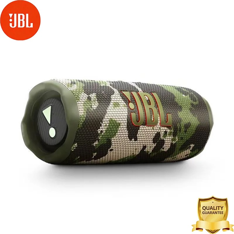 JBL FLIP7 IP68 防塵防水Bluetoothスピ - Jbl Speaker Flip 6 のレビューと価格