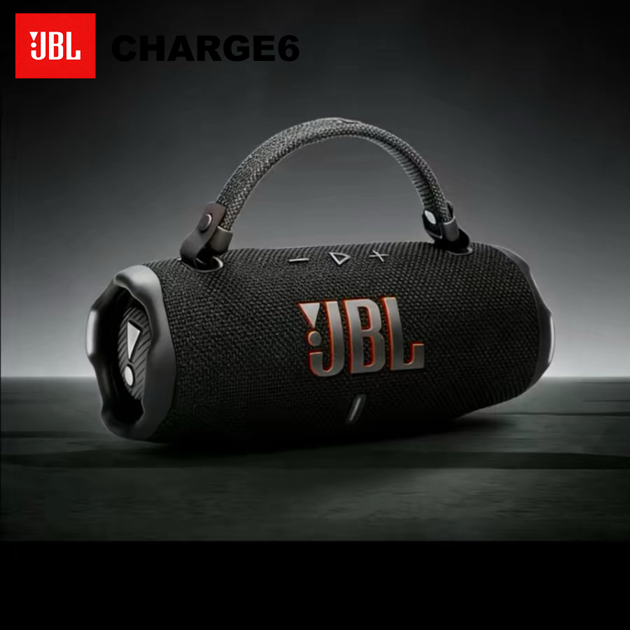 JBL CHARGE6は水辺での使用にも対応しており、屋外で - Anker Speaker Soundcore Boom 2 のレビューと価格